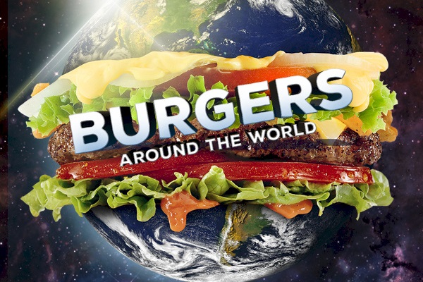 burgers-around-the-world-crop