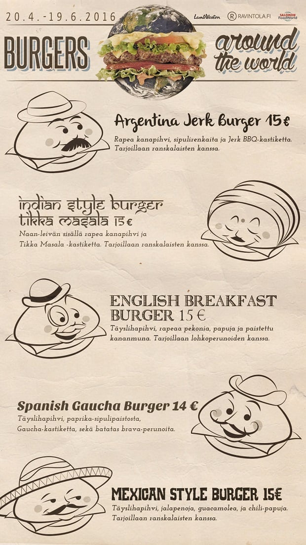 burgers-around-the-world-menu