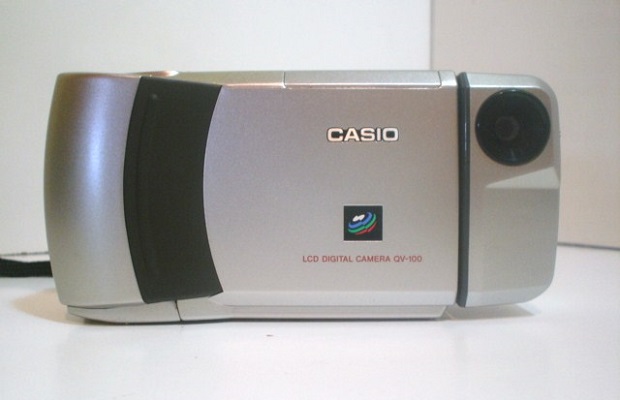 casio-qv-100