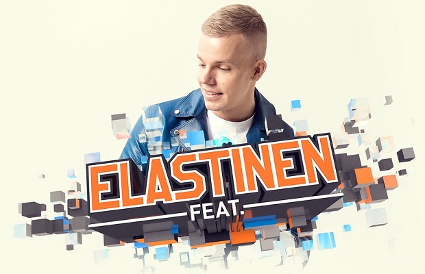 elastinen-feat