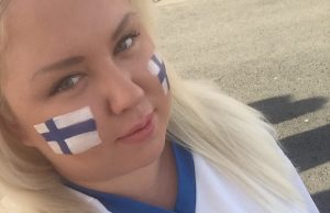 henna-kalinainen-leijonapaita-crop