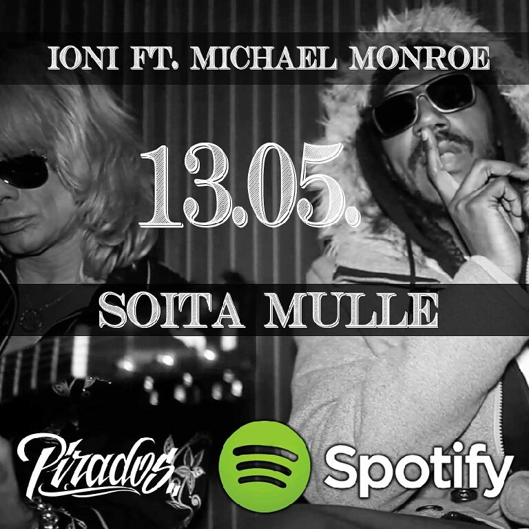 ioni-ft-michael-monroe