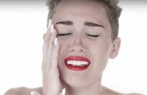 julkkikset-koulukiusaus