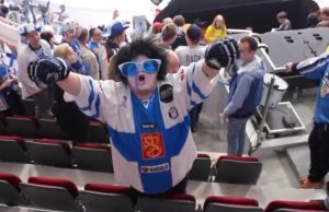 lärvinen-suomi-kanada