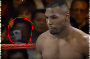 mike-tyson-älypuhelin