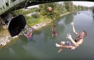 mp-hieno-kesapaiva-donk-artik