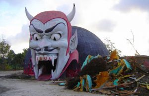 mp-hylatyt-huvipuistot-artik