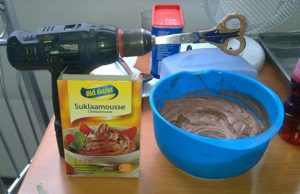 mp-insinooritaito-huipentuma-artik