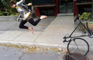 mp-juuri-ennen-fail-artik