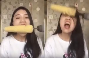 mp-maissitytto-fail-artik