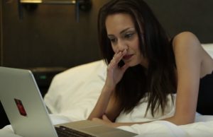 mp-pornotahti-oma-artik