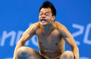 mp-uimahyppaaja-ilmeet-artik