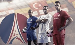 nordicbet-em-jalkapallo