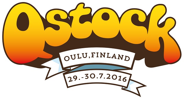 qstock_logo_basic-