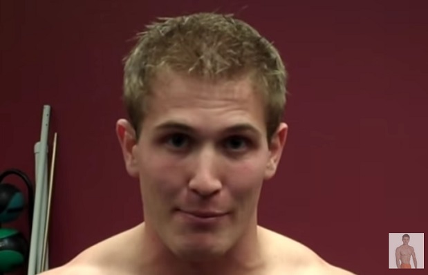 scott-herman