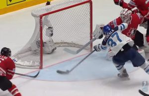 suomi-kanada-pyörälä