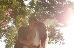 suuteleminen-01-unsplash