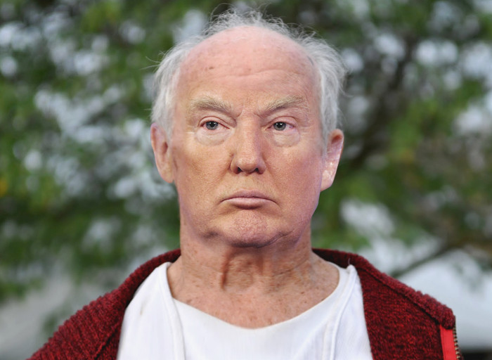 trump-no-hair