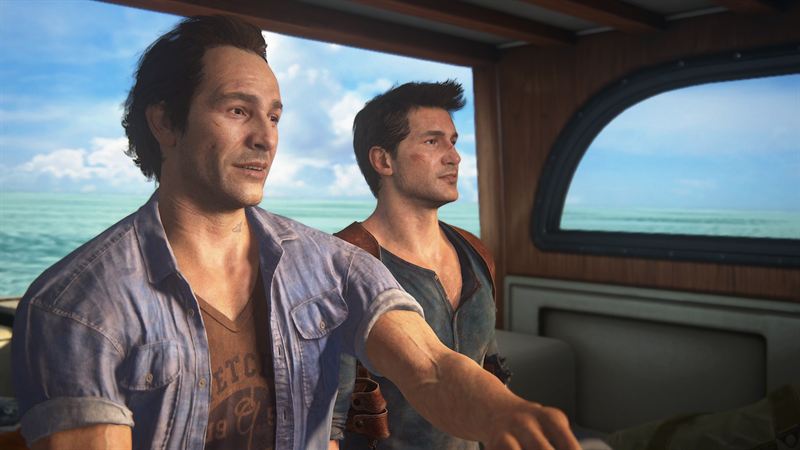 uncharted-4-4