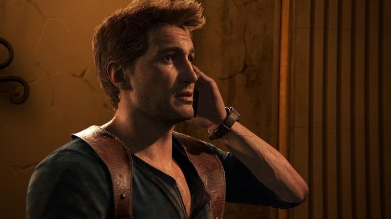 uncharted-4-5