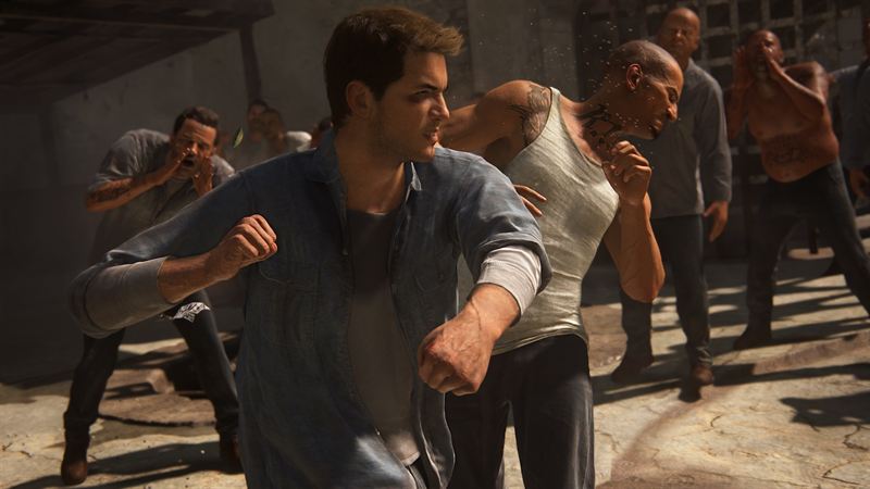 uncharted-4-6