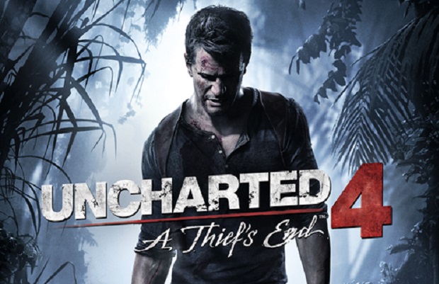 uncharted-4-8