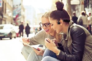 aftershokz_bluez2s_kuuloke1