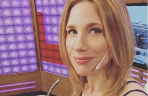 Alina-Moine-Instagram