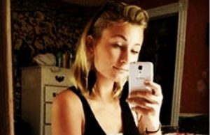 Casey-Nocket-Instagram