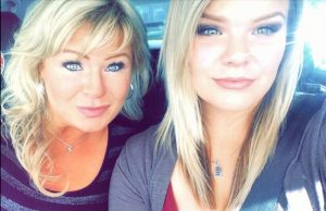 Christy-Taylor-Sheats