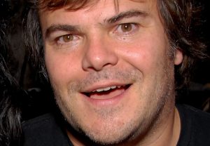”Autism Is Awesomism” Benefit Concert With Jack Black and Stepha