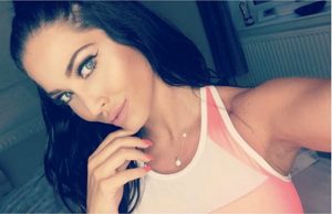 Jacqui-Ryland-Instagram