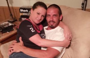 Jennifer-Mulford-Facebook