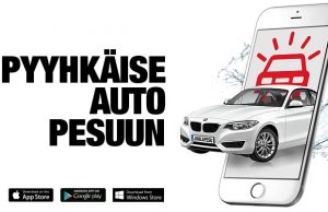 Juhlapesu-swipe-fi-auto-crop