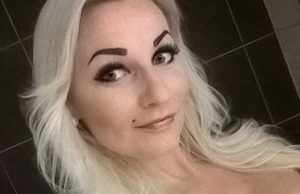 Marika-Fingerroos-crop