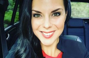 Satu-Tuomisto-Instagram