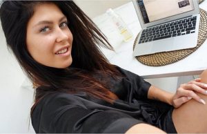 Taru-Kalenov-Instagram