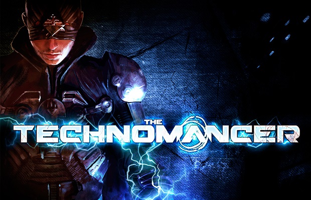 Technomancer_PEGI_PS4_packshot2D-crop