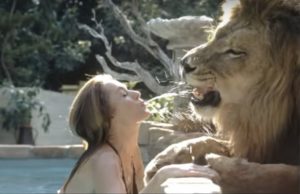 Tippi-Hedren-leijona-julkkistv