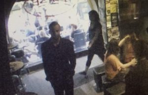 bar-base-valvontakamera-ryöstäjä