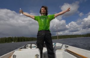 biisonimafia-juhananus-juhannus