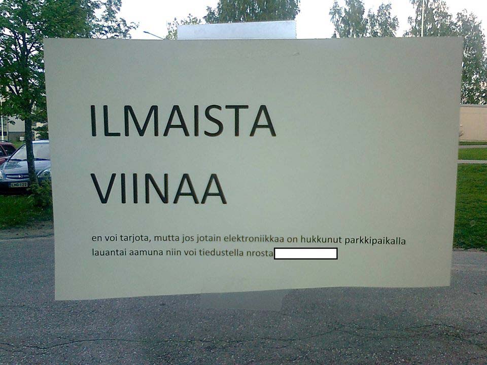 N in Kiinnit t Taatusti Ihmisten Huomion Heippalapulla n-in-kiinnit-t-taatusti-ihmisten-huomion-heippalapulla
