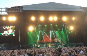 iron-maiden-hämeenlinna