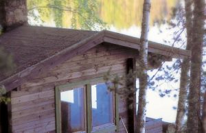 kesämökki-tv-digita-crop