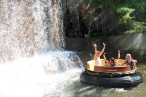 linnanmäki-hurjakuru