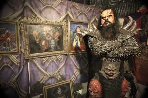lordi-näyttely-1