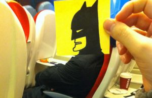 mp-juna-tylsyys-artik