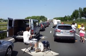 mp-liikenneruuhka-jammailu-artik