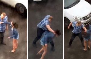 mp-mies-lyo-naista-venaja-artik