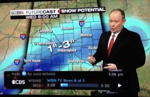 mp-nolouden-huippu-saa-artik